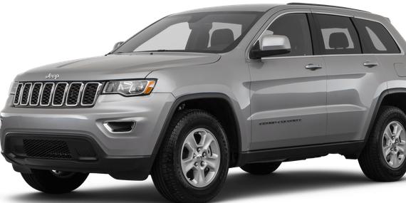 JEEP GRAND CHEROKEE 2018 1C4RJFAG7JC355962 image JEEP GRAND CHEROKEE 2018 1C4RJFAG7JC355962 image